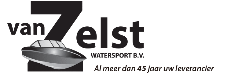 Van Zelst Watersport