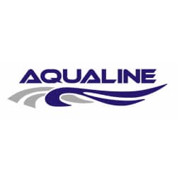 Aqualine