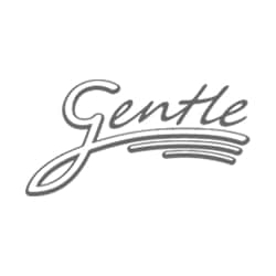 Gentle