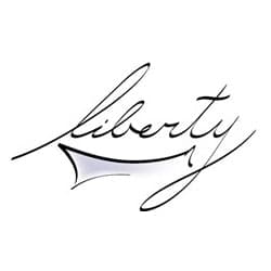 Liberty