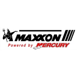 Maxxon