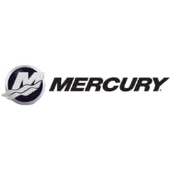 Mercury