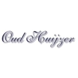 Oud Huijzer