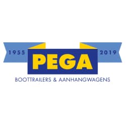 Pega