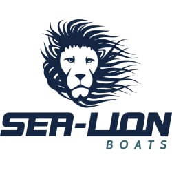 SEA-LION