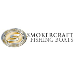 Smokercraft