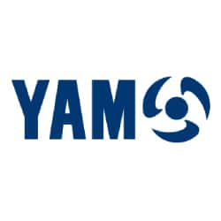 YAMO